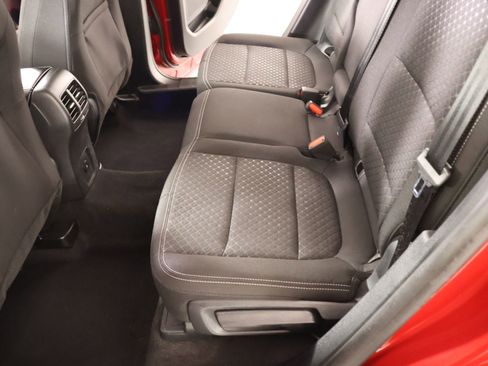 Used 2025 Ford Escape Active FWD image 11