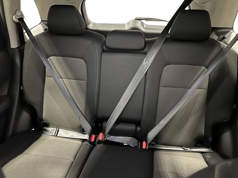 New 2025 Honda CR-V EX image 27