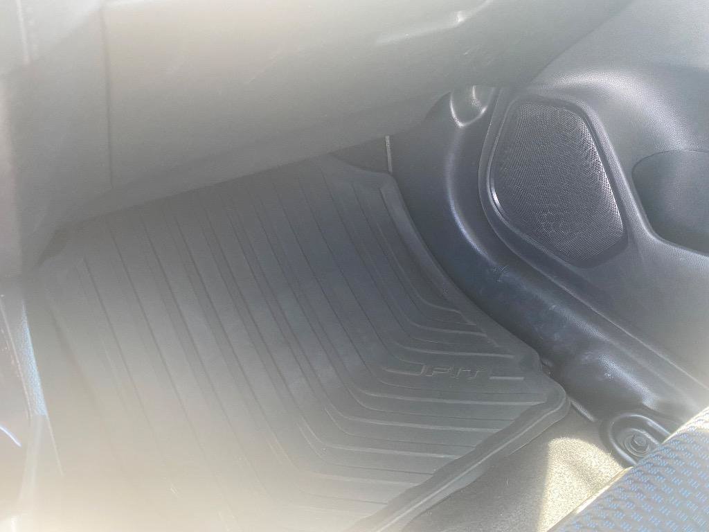 Used 2019 Honda Fit LX image 30