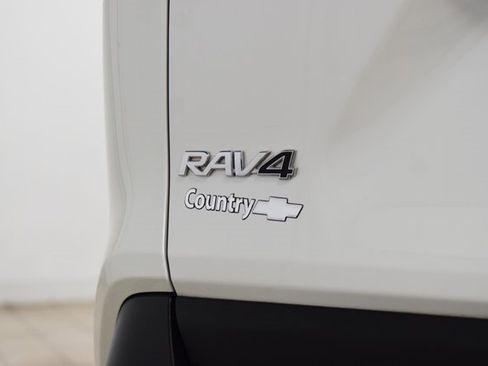 Used 2024 GMC Yukon Denali Ultimate image 22