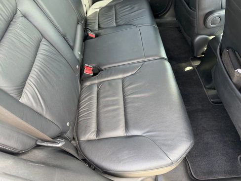 Used 2013 Honda CR-V EX-L image 17