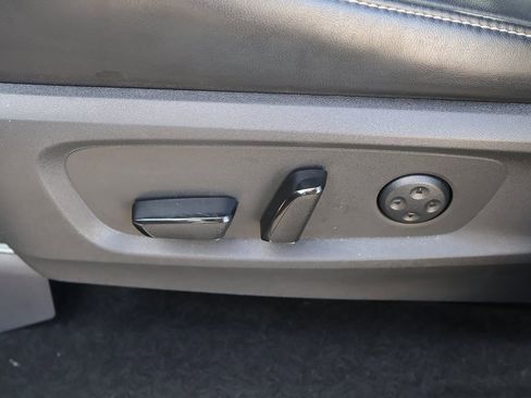 Used 2022 INFINITI QX60 Luxe w/ Cargo Package image 35