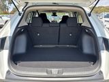 New 2026 Honda HR-V LX image 5