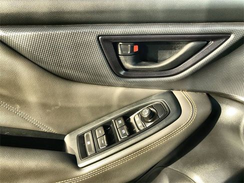 Used 2024 Subaru Forester Wilderness image 13