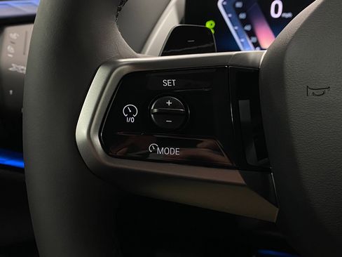 Certified 2026 BMW X3 xDrive30 w/ Premium Package image 15