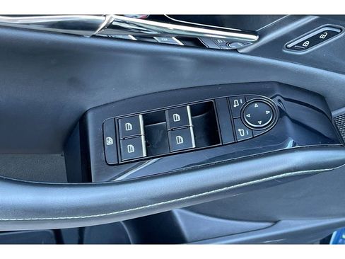 Certified 2023 MAZDA CX-30 AWD 2.5 S w/ Preferred Package image 13