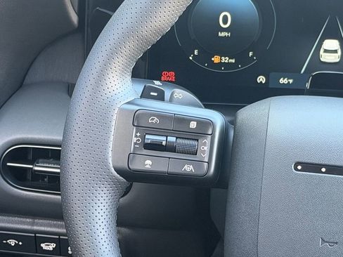 New 2026 Hyundai Palisade XRT Pro image 13