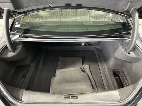 Used 2023 Cadillac CT4 Premium Luxury image 26