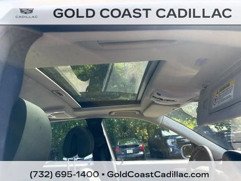 Used 2006 Mercedes-Benz S 350 image 7