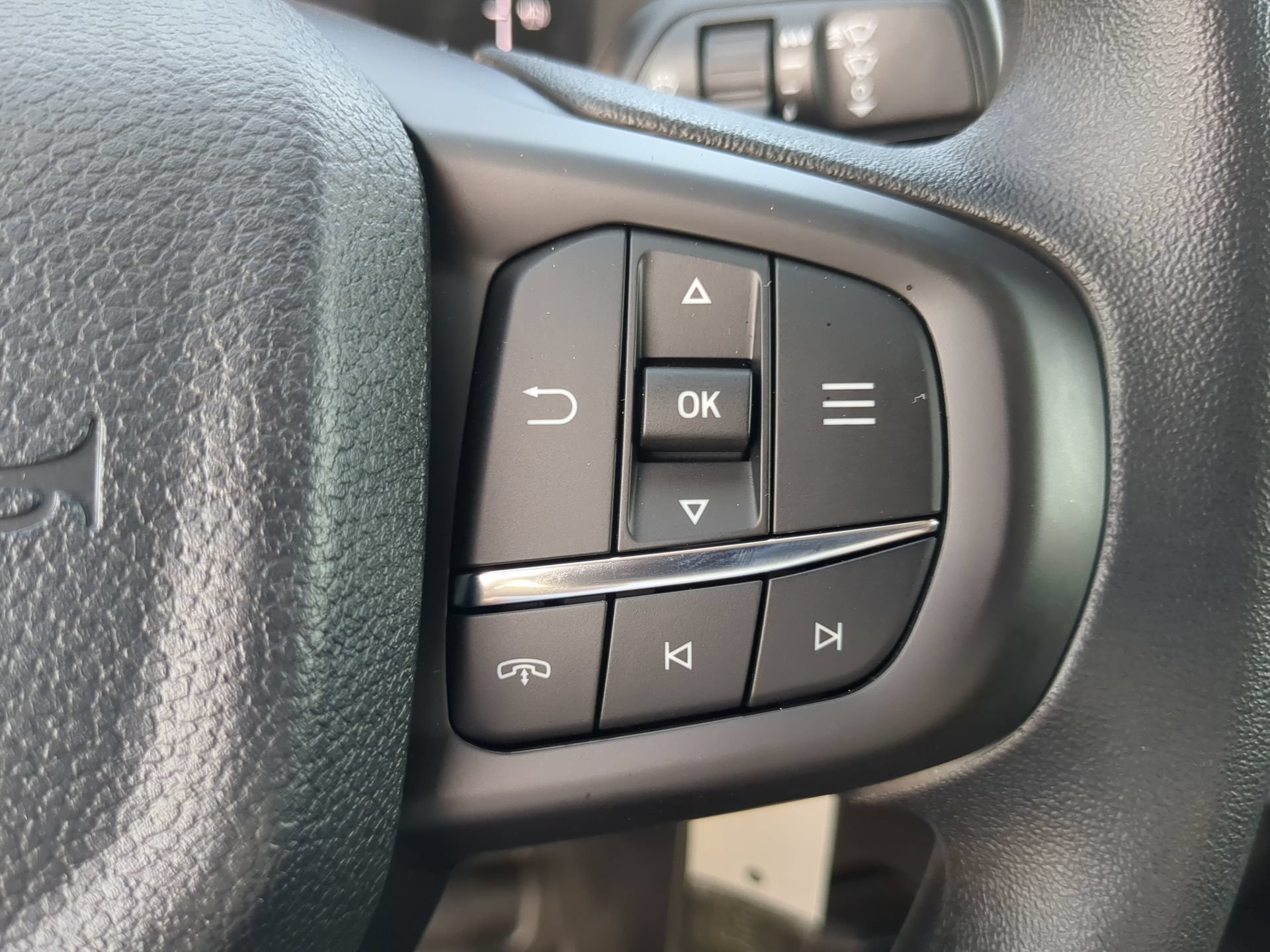 New 2026 Ford Ranger XL AWD/4WD image 67