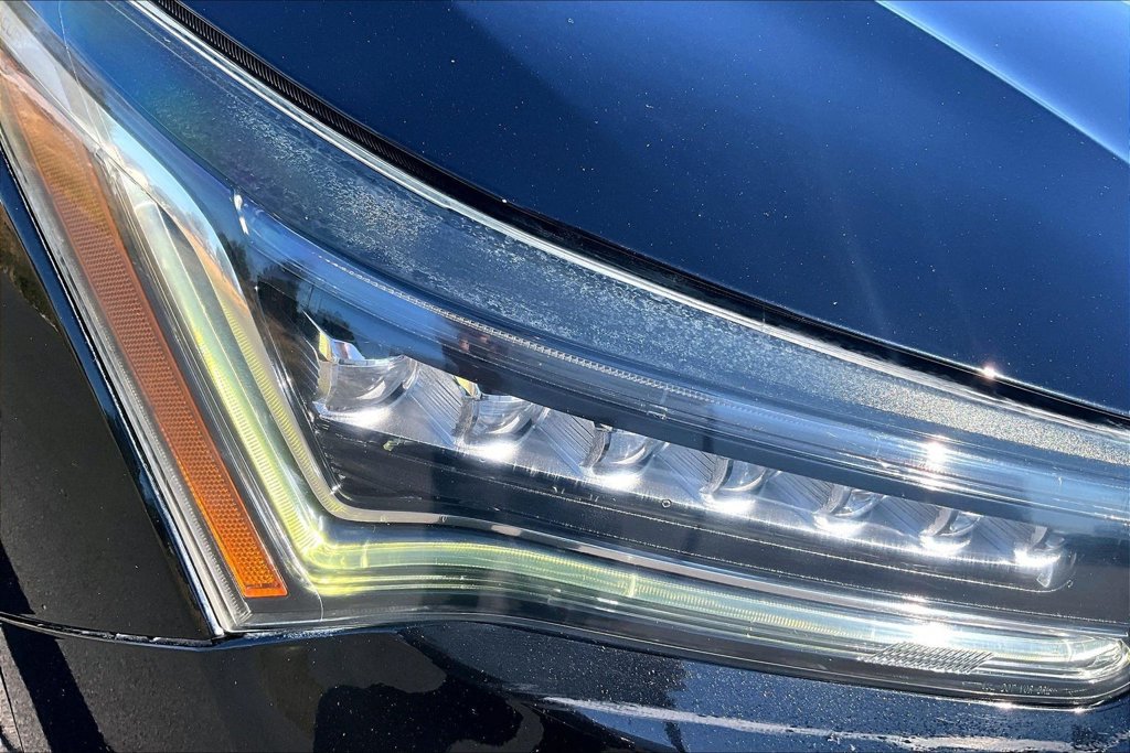 Used 2019 Acura RDX w/ Advance Package AWD/4WD image 29