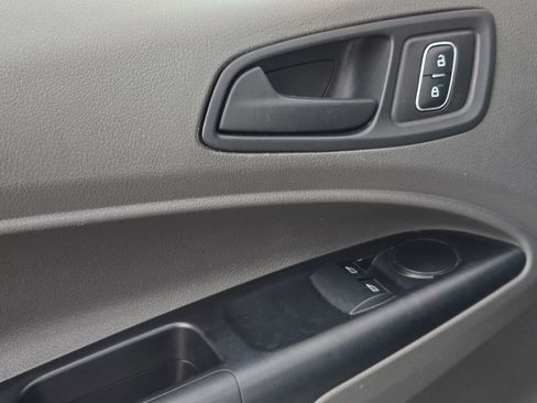 Used 2021 Ford Transit Connect XL image 38