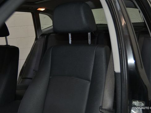 Used 2013 BMW X1 xDrive35i AWD/4WD image 15