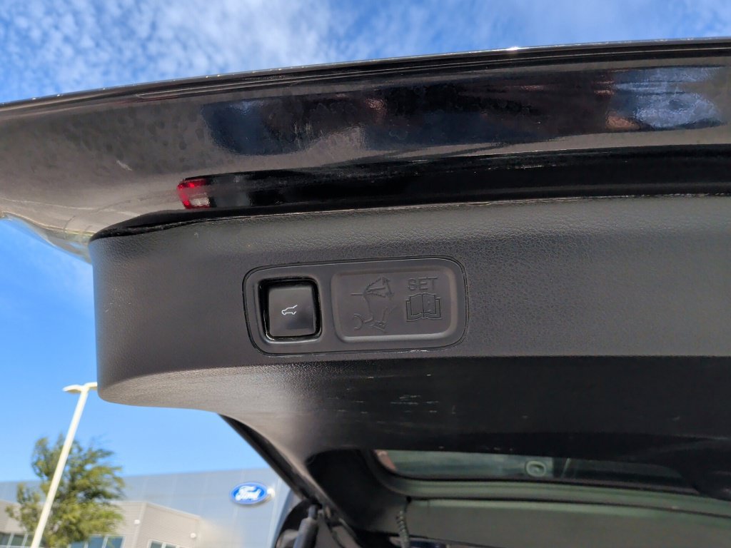 Used 2021 Ford Expedition XLT RWD image 50