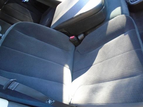 Used 2004 Dodge Ram 3500 Truck SLT w/ Trailer Tow Group image 22