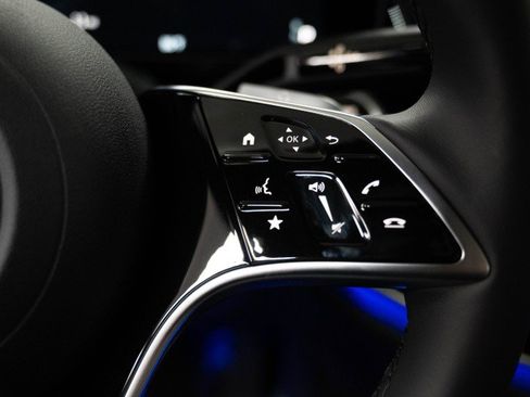 New 2026 Mercedes-Benz E 350 Sedan image 16