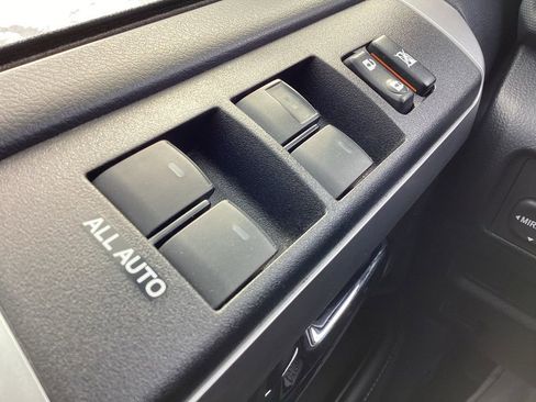 Used 2024 Toyota 4Runner SR5 Premium image 25