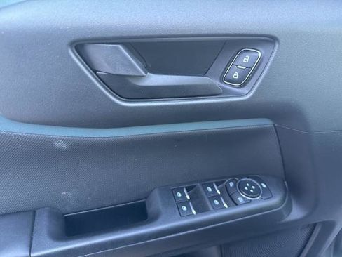 Certified 2024 Ford Bronco Sport Badlands image 10