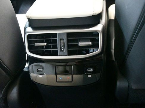 Used 2023 Lexus RX 350 FWD image 68