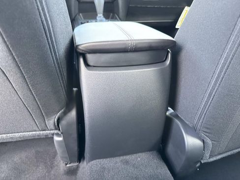 New 2026 MAZDA CX-30 AWD 2.5 S image 22