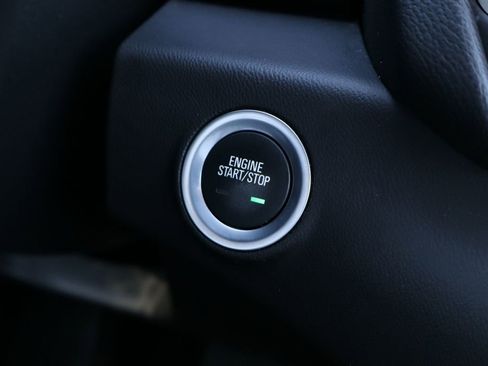 Used 2023 GMC Terrain Denali w/ Denali Premium Package image 18