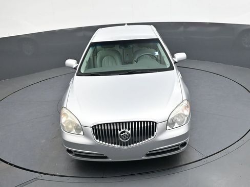 Used 2011 Buick Lucerne CXL w/ Driver Confidence Package image 30