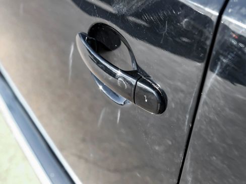 Used 2014 Volkswagen Beetle 1.8T image 24