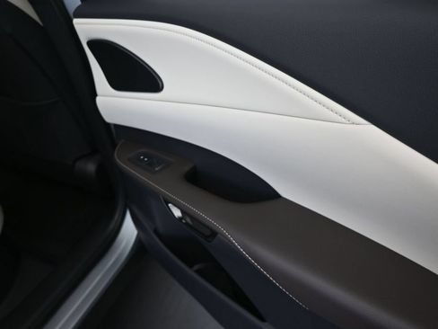 New 2026 Lexus RX 350 Premium Plus FWD image 21