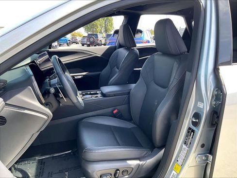 Used 2023 Lexus RX 350 Premium image 27