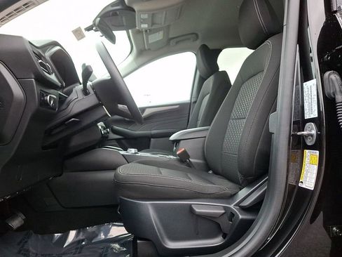 Used 2025 Ford Escape Active w/ Tech Pack #1 image 13