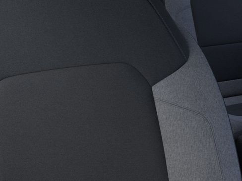 New 2025 Ford Bronco 2-Door image 40