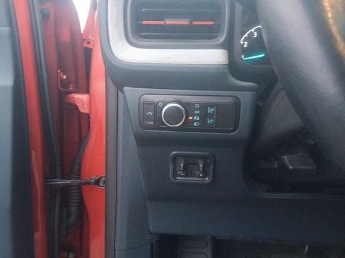 Used 2022 Ford Maverick XLT w/ Equipment Group 300A Standard image 23