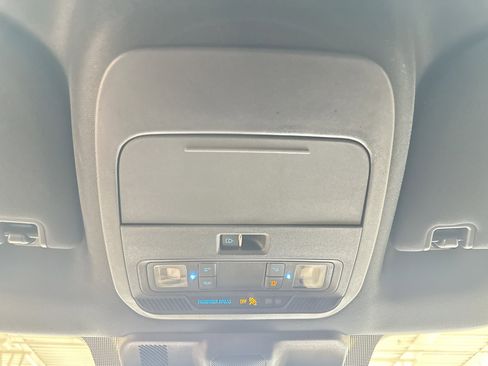 Certified 2023 Ford F150 XLT w/ Equipment Group 302A High image 40