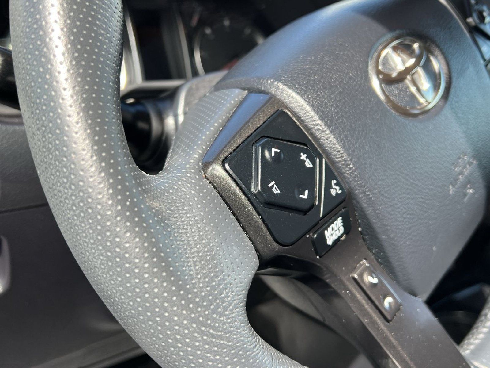 Used 2021 Toyota 4Runner TRD Off-Road Premium w/ Moonroof Package AWD/4WD image 30