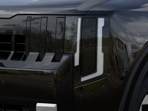 New 2027 Kia Telluride EX AWD/4WD image 10