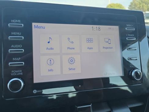 Used 2023 Toyota Camry LE image 20