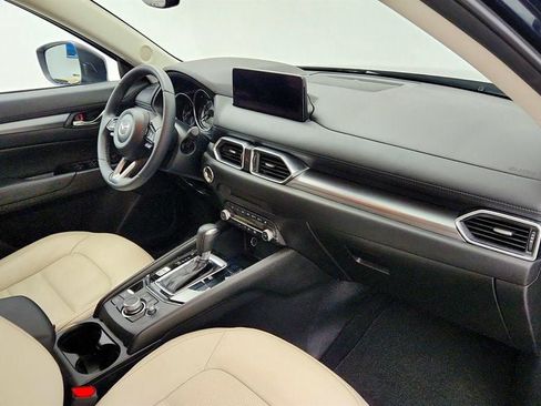 Used 2023 MAZDA CX-5 AWD 2.5 S image 25