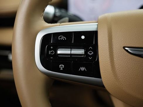 Certified 2026 Genesis G80 2.5T AWD/4WD image 30