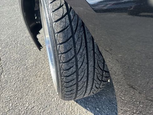 Used 2021 Toyota Corolla XSE image 30