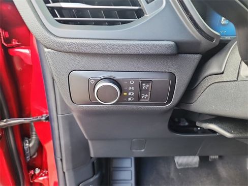 New 2026 Ford Escape ST-Line image 22