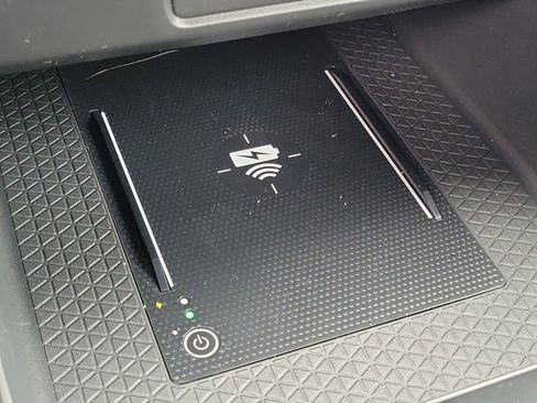 New 2026 Honda Accord SE image 28