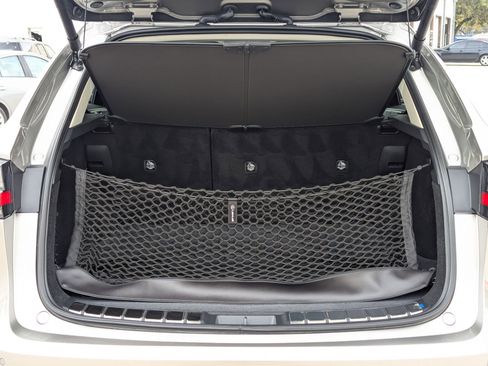 Used 2023 Lexus NX 350 AWD w/ Premium Package image 24