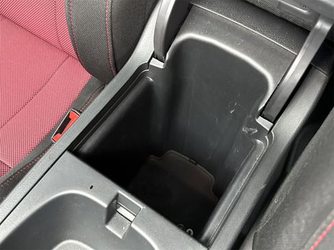 Used 2022 Honda Civic Si image 37