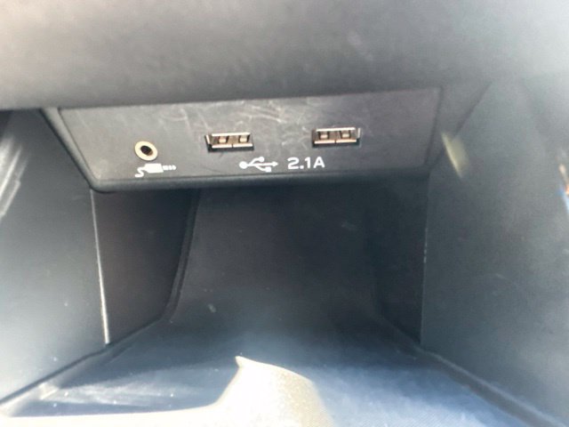 Certified 2022 Subaru Outback Limited XT AWD/4WD image 45