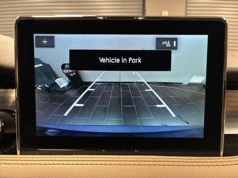 Used 2022 Lincoln Corsair FWD image 20