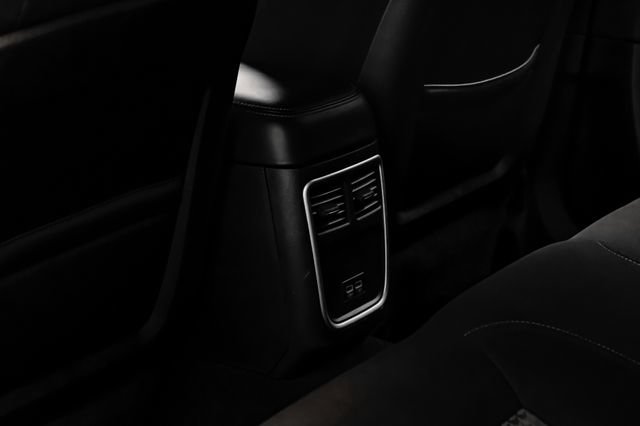 Used 2023 Dodge Charger GT RWD image 46