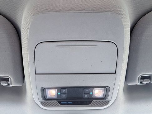 Used 2021 Ford F150 XLT w/ Equipment Group 302A High image 15