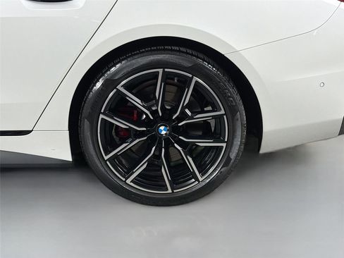 Used 2023 BMW 430i Gran Coupe xDrive w/ M Sport Package AWD/4WD image 30