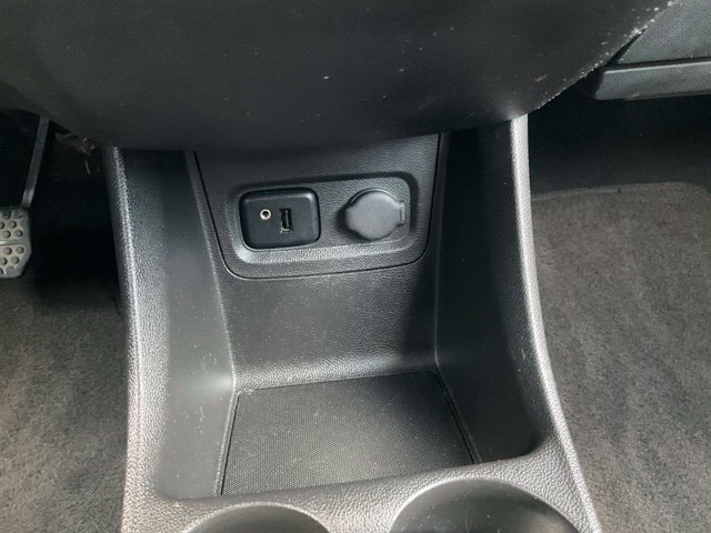 Used 2016 Chevrolet Spark LS FWD image 15