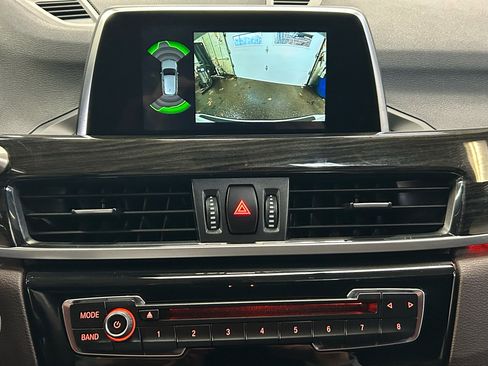 Used 2018 BMW X1 xDrive28i w/ Convenience Package image 14